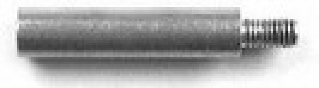 H-C2000-2600-5-03-1N1W cтойка металлическая