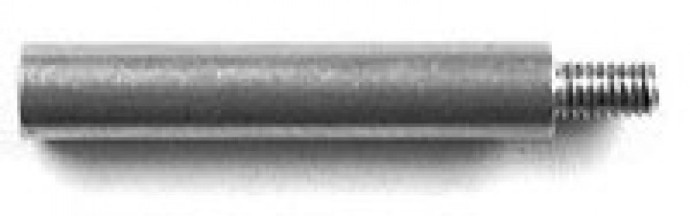 H-C2500-3100-5-03-1N1W cтойка металлическая