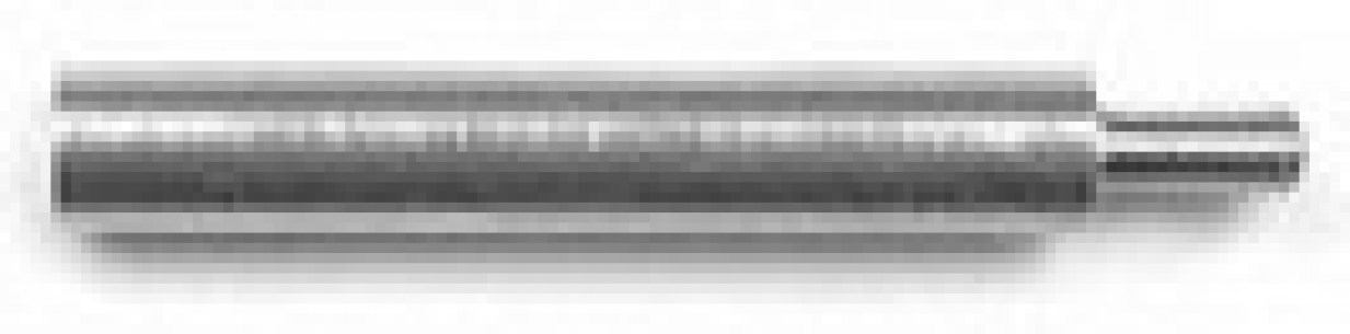 H-C3000-3600-5-03-1N1W cтойка металлическая