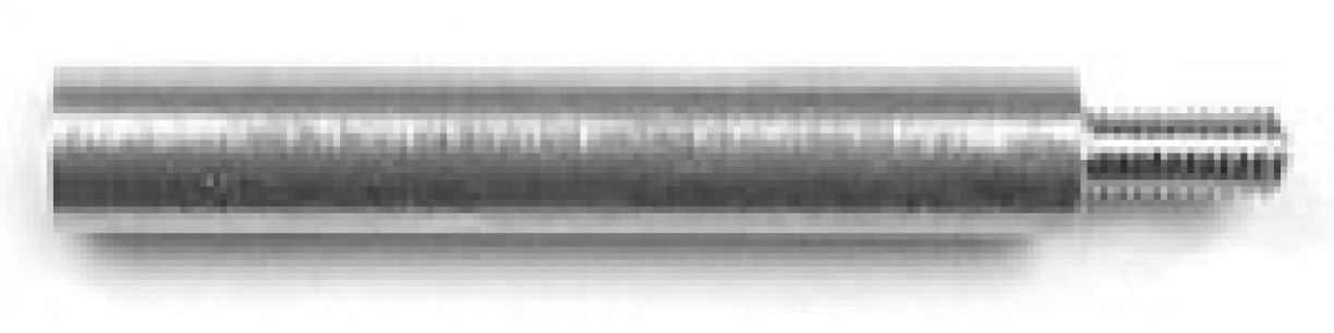 H-C3000-3600-5-03-1N1W cтойка металлическая