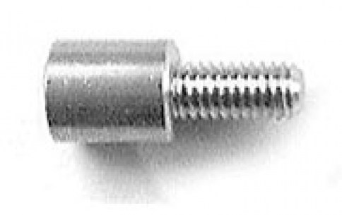 H-C0600-1200-5-03-1N1W cтойка металлическая