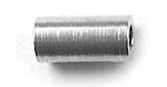 H-C1000-0600-5-03-2N cтойка металлическая