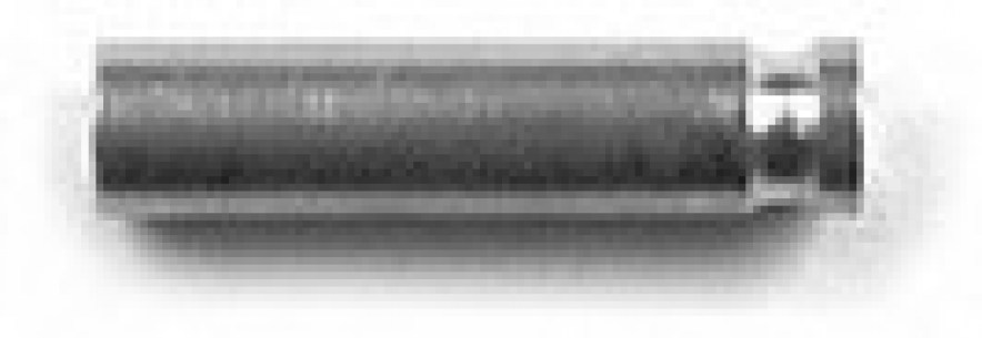 H-C2000-0600-5-03-2N cтойка металлическая