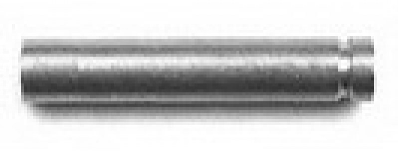 H-C2500-0600-5-03-2N cтойка металлическая