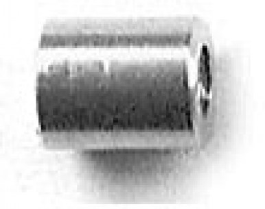 H-C0600-0600-5-03-2N cтойка металлическая