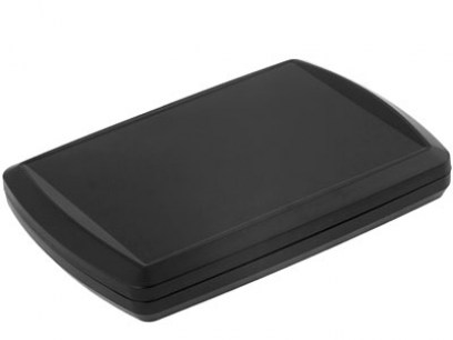PL2970BK корпус для РЭА