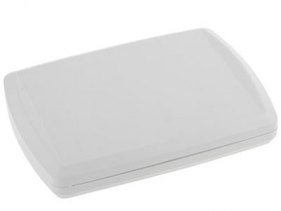 PL2970WH корпус для РЭА