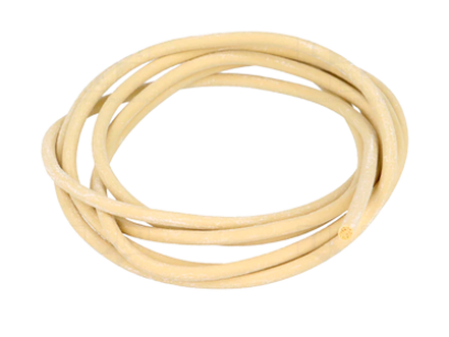 PL2970GSKT корпус для РЭА