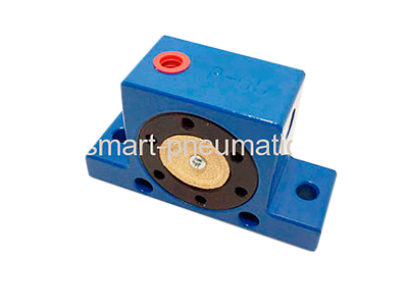 R-50 пневмовибратор