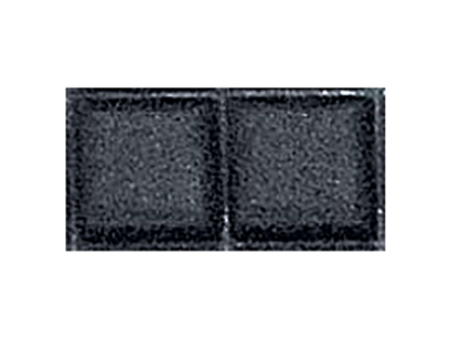 RF-2006 корпус для РЭА