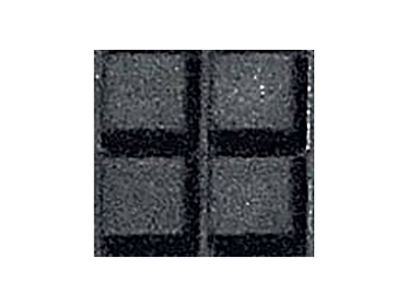 RF-3001 корпус для РЭА