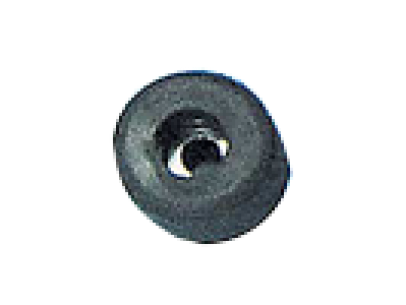 RF-4010 корпус для РЭА