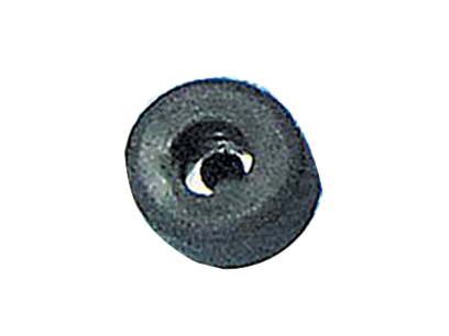 RF-4010 корпус для РЭА