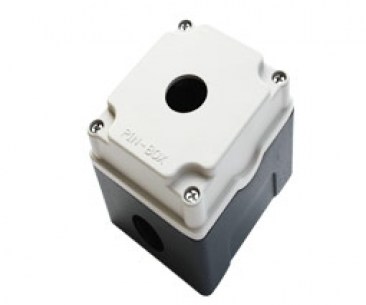 SG-CB-2201 корпус для РЭА