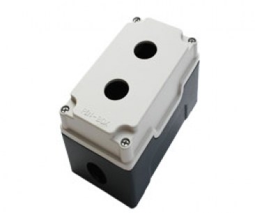SG-CB-2202 корпус для РЭА