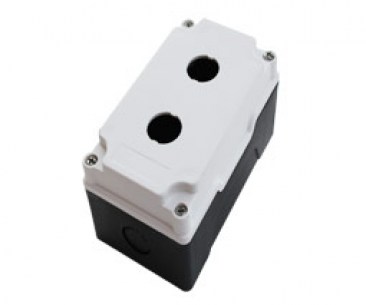 SG-PB-1202 корпус для РЭА