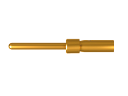 SGM-0.25 разъемы промышленные