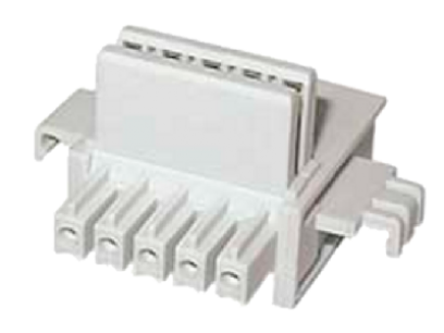 SH322-22.5 корпус для РЭА