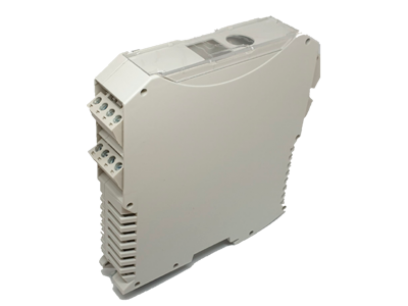 SH801-22.5 корпус для РЭА
