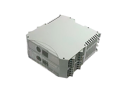 SH801-45 корпус для РЭА
