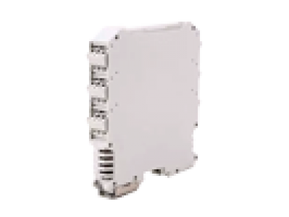 SH806-17.5 without terminals (black) корпус для РЭА