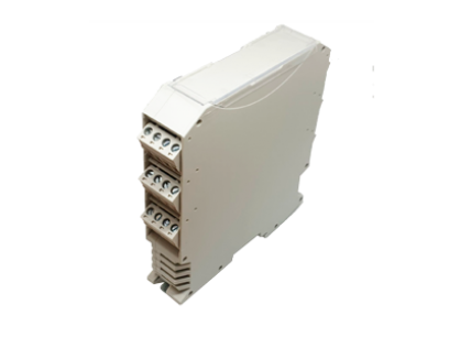 SH806-22.5 корпус для РЭА