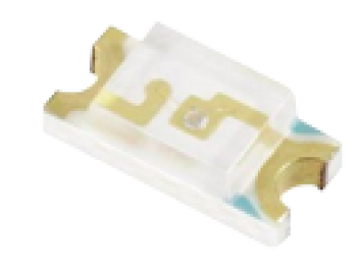 SS-150UGC-333 Sunpu Opto cветодиод
