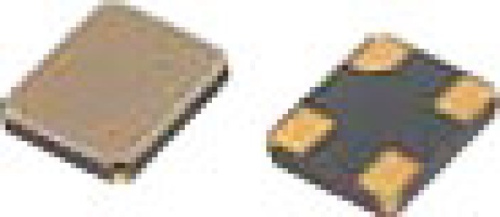 CF4016M00012001 SMD кварцевый резонатор
