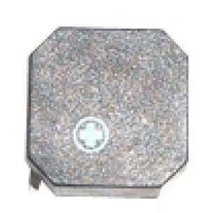 SMT-G8540C излучатель пьезокерамический