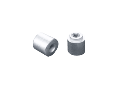 L-KLS8-SMT-M3-14.4 cтойка металлическая
