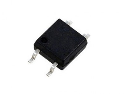 CT354A (V)(T1) оптрон