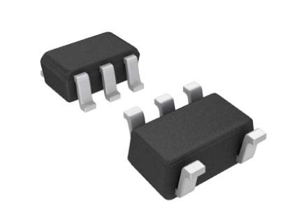 HKT1117-1.8 микросхема стабилизатор
