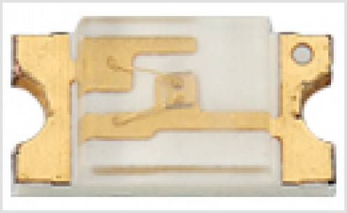 SS-150SBC-06G Sunpu Opto cветодиод