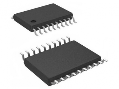 LM2937L-5.0V-TA3-T микросхема стабилизатор