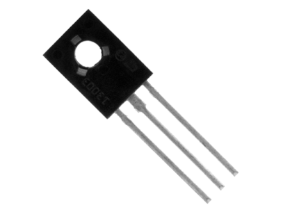 BD139-16 транзистор