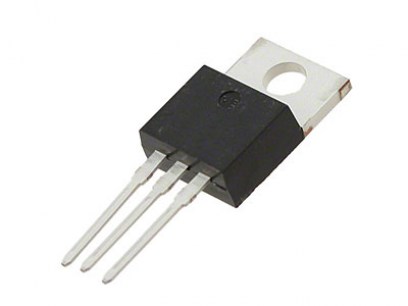SR1060CT диод Шоттки