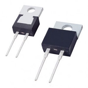 SR1040 диод Шоттки