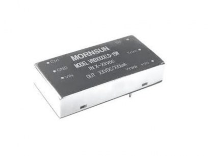 VRB1212LD-15W Mornsun источник питания