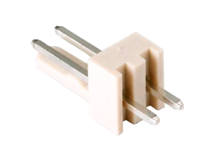 XHP-15 (67261-1500) (CHU-15) (HK-15) разъем xh шаг 2.5 мм