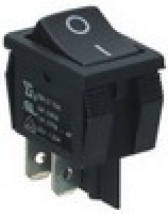 L-KLS7-022-103041BB тумблер