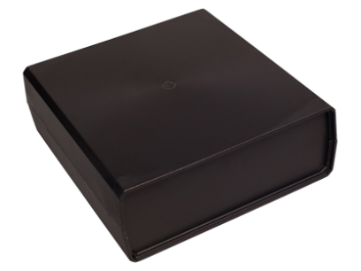 Z1 корпус для РЭА