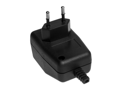 Z13A корпус для РЭА
