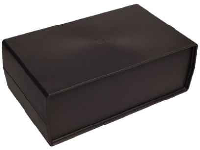 Z15 PS корпус для РЭА