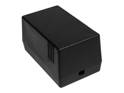 Z16 ABS корпус для РЭА