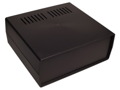 Z17W PS корпус для РЭА