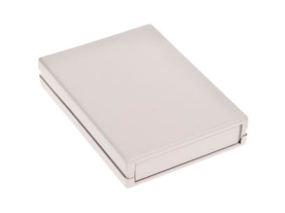 Z19J ABS корпус для РЭА