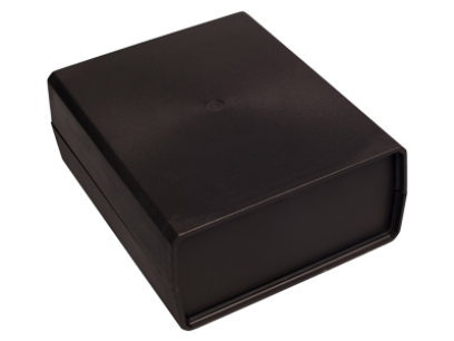 Z2 PS корпус для РЭА