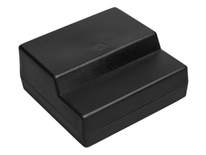 Z20 ABS корпус для РЭА