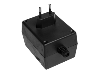 Z21 ABS корпус для РЭА