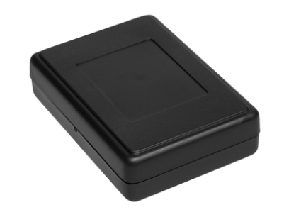 Z23A корпус для РЭА